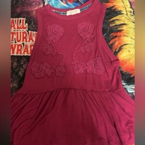 Taylor and rose , so cute ( honestly debated about getting rid of )